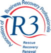 Association of Business Recovery Professionals